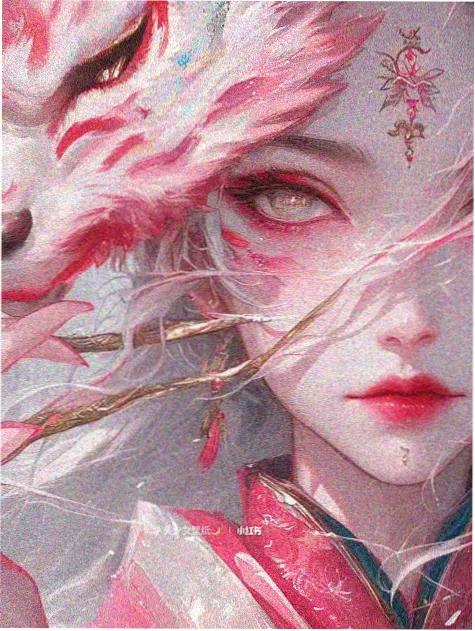 铁皮鼓手 电影海报
